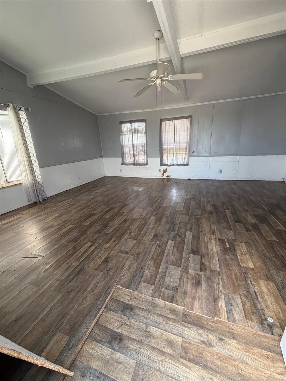 4620 County Road 459c Freeport, TX 77541