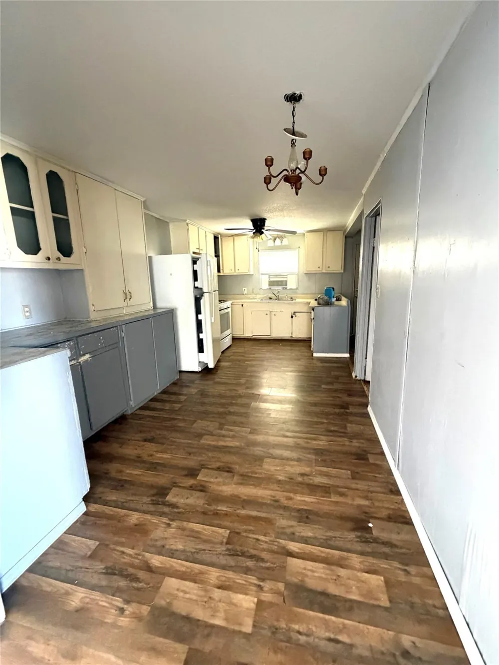 4620 County Road 459c Freeport, TX 77541