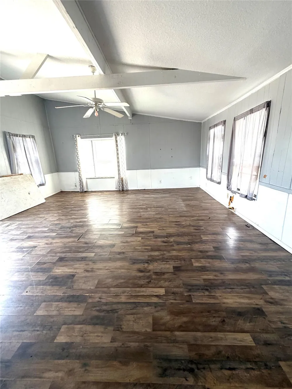 4620 County Road 459c Freeport, TX 77541