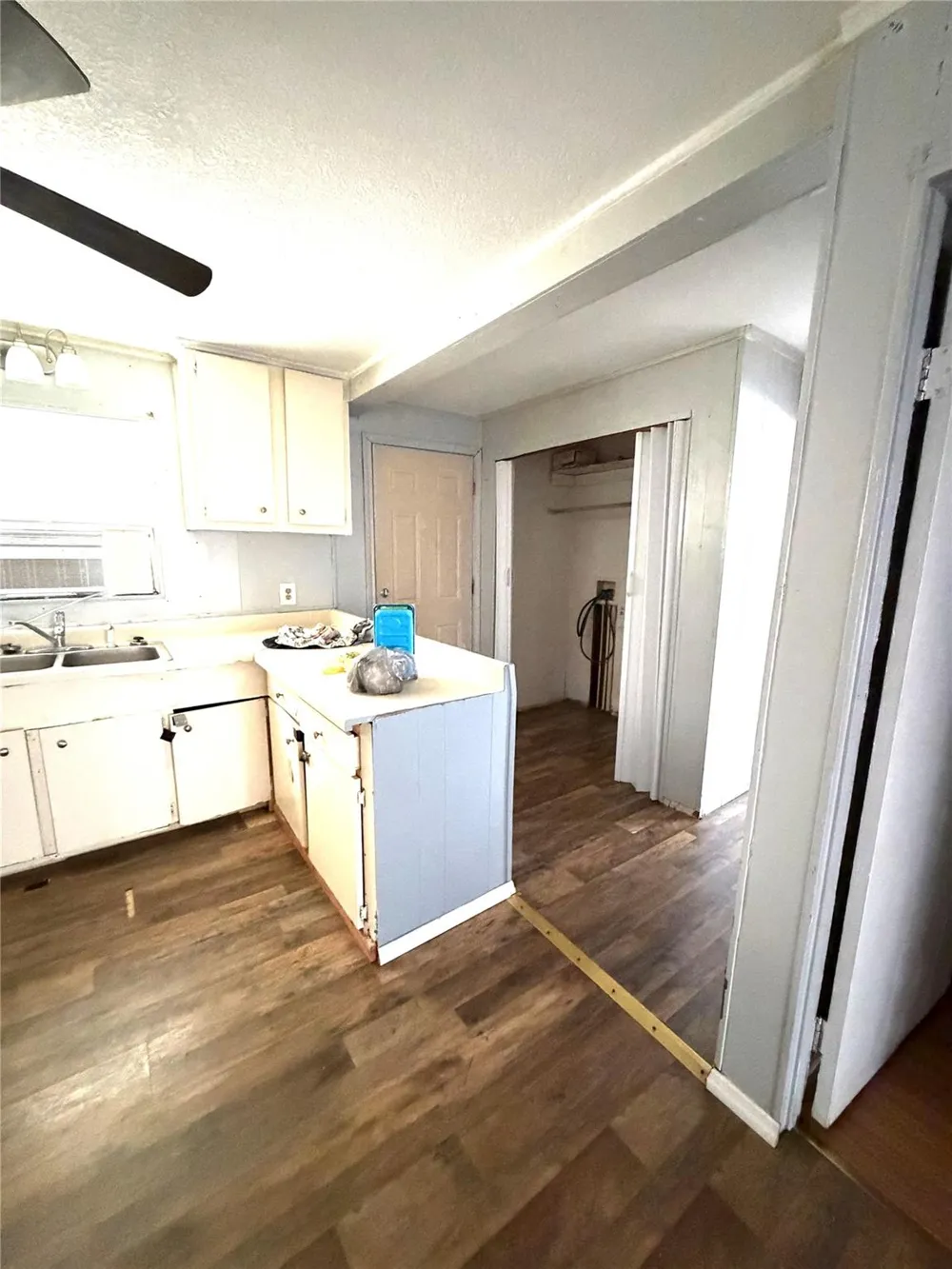 4620 County Road 459c Freeport, TX 77541
