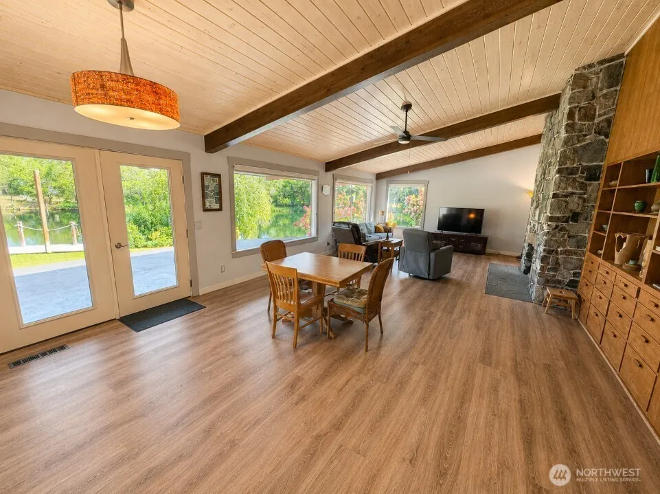1616 Cherry Street Oroville, WA 98844