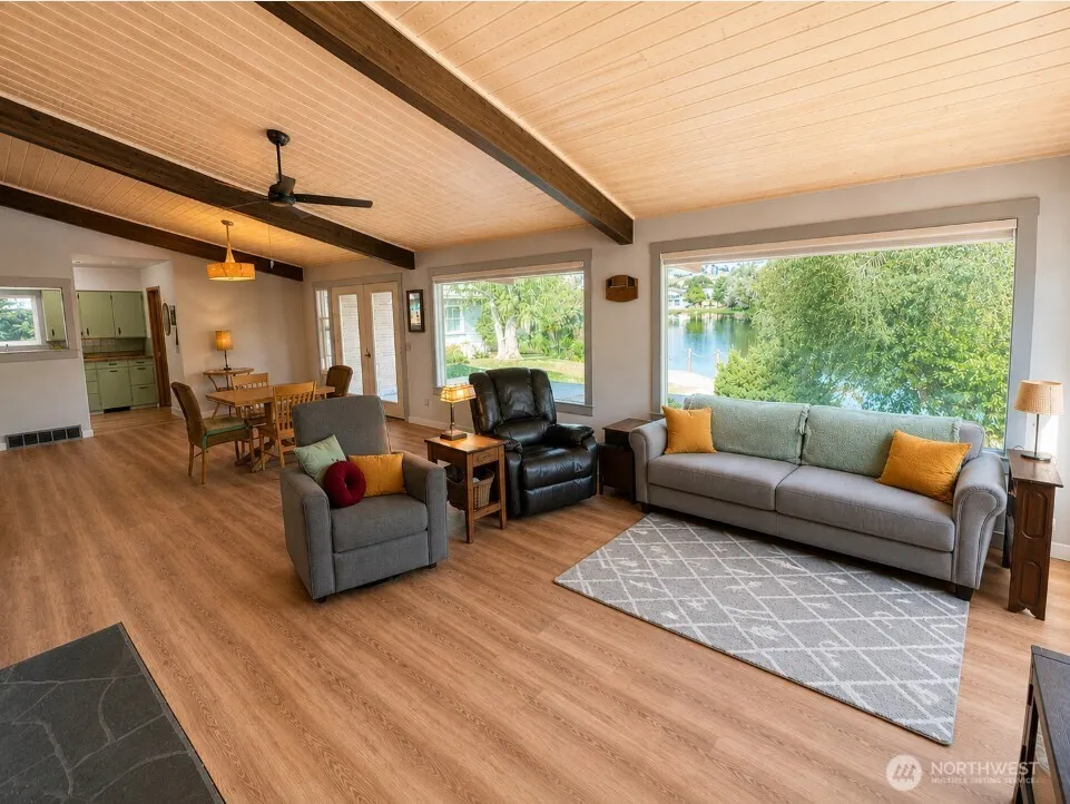 1616 Cherry Street Oroville, WA 98844