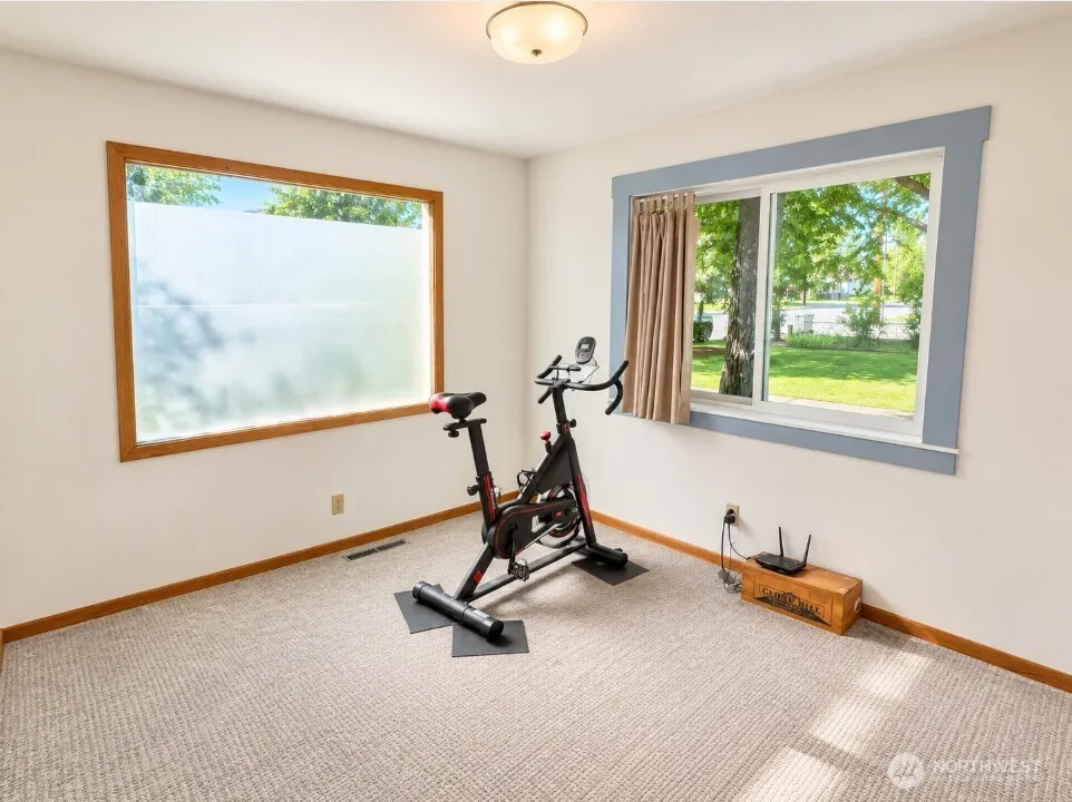 1616 Cherry Street Oroville, WA 98844