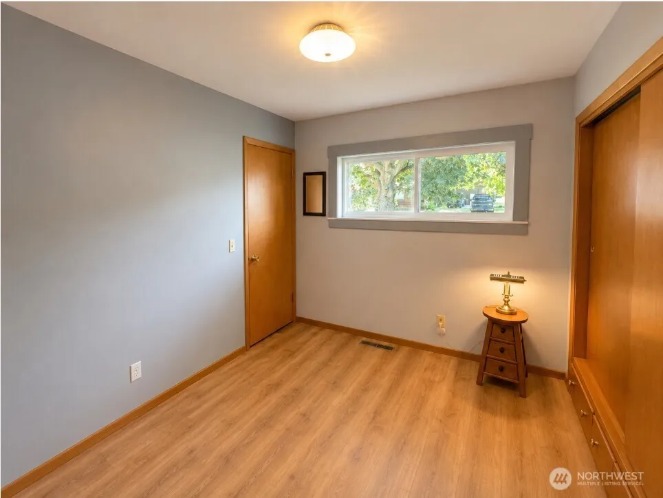 1616 Cherry Street Oroville, WA 98844
