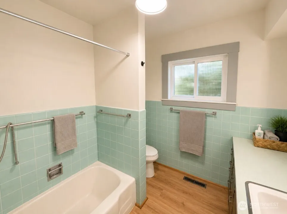 1616 Cherry Street Oroville, WA 98844