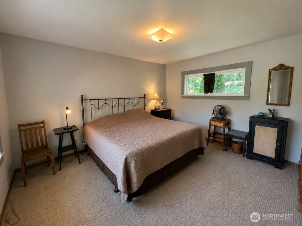 1616 Cherry Street Oroville, WA 98844