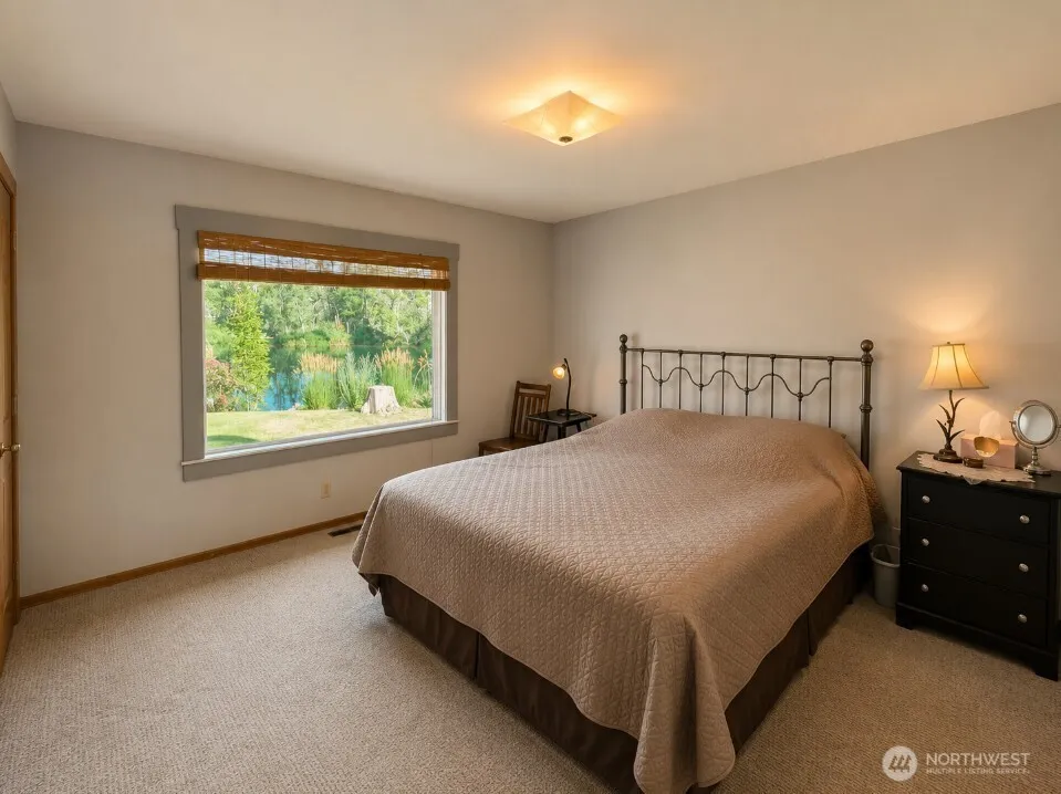 1616 Cherry Street Oroville, WA 98844