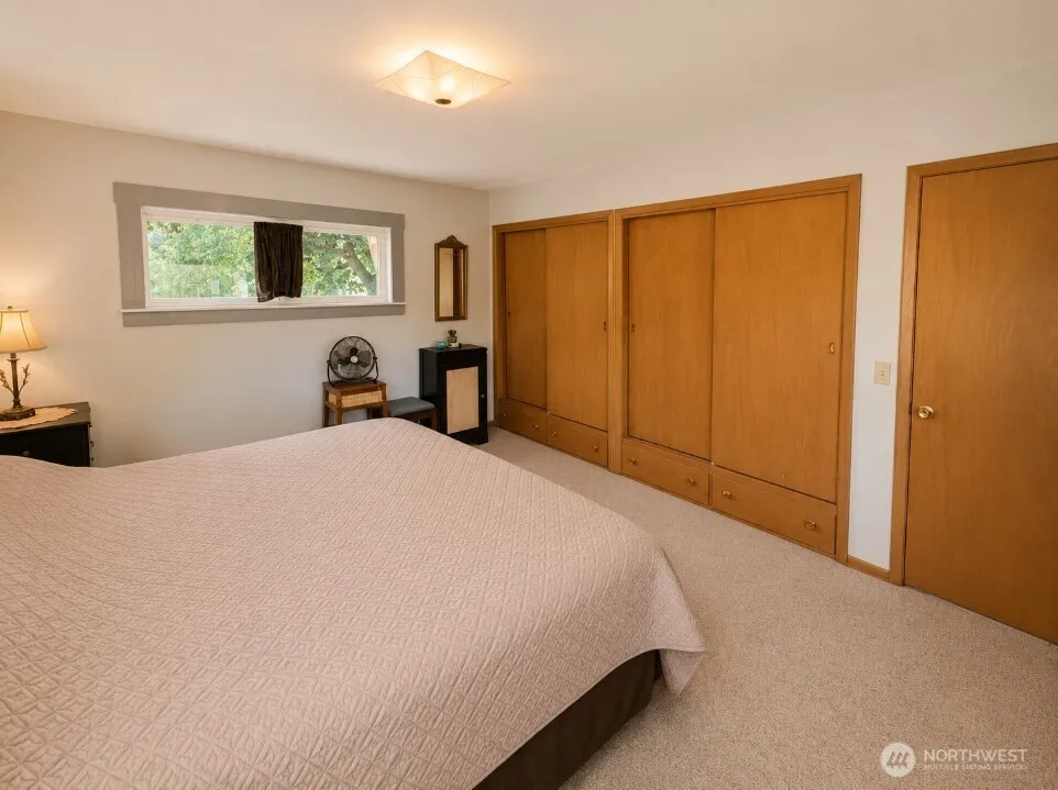 1616 Cherry Street Oroville, WA 98844