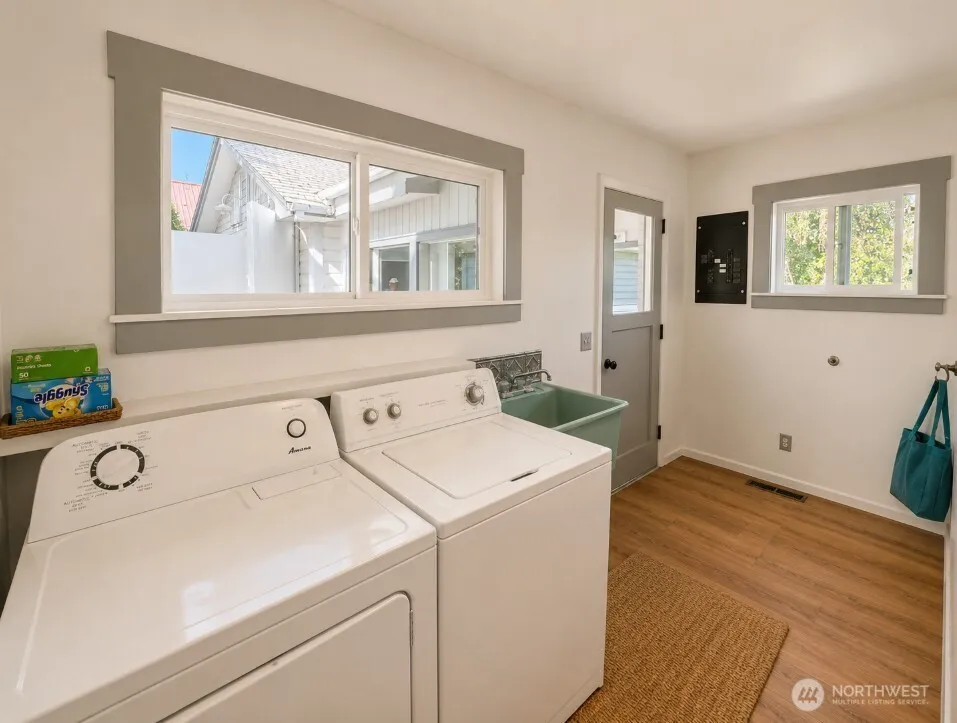 1616 Cherry Street Oroville, WA 98844