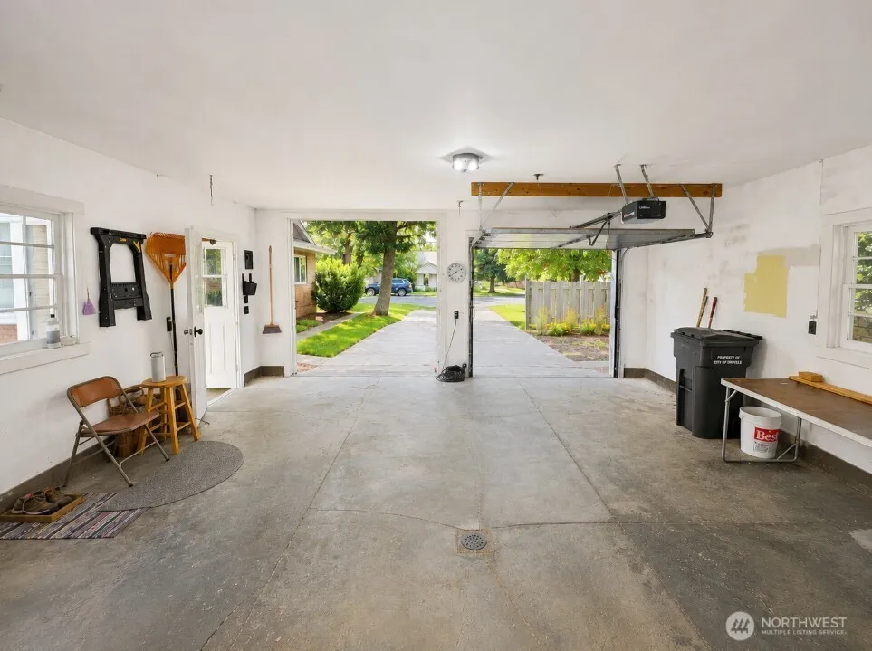 1616 Cherry Street Oroville, WA 98844