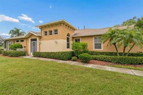 1105 JAMESON GREENS DRIVE #1105