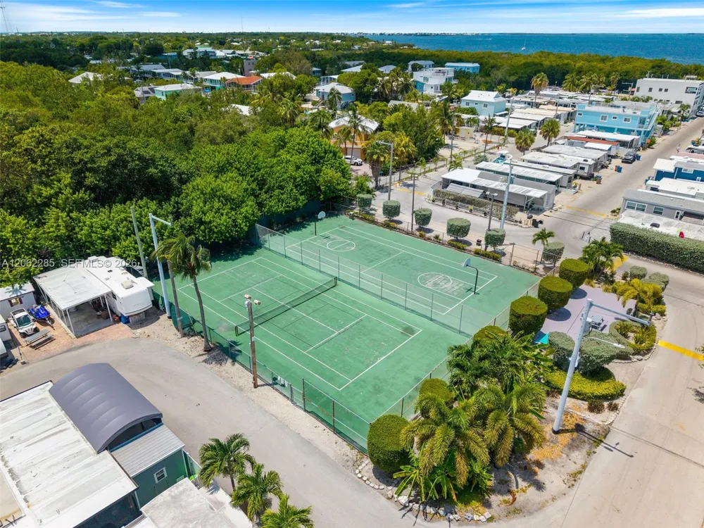 325 Calusa St Lot 116 Key Largo, FL 33037