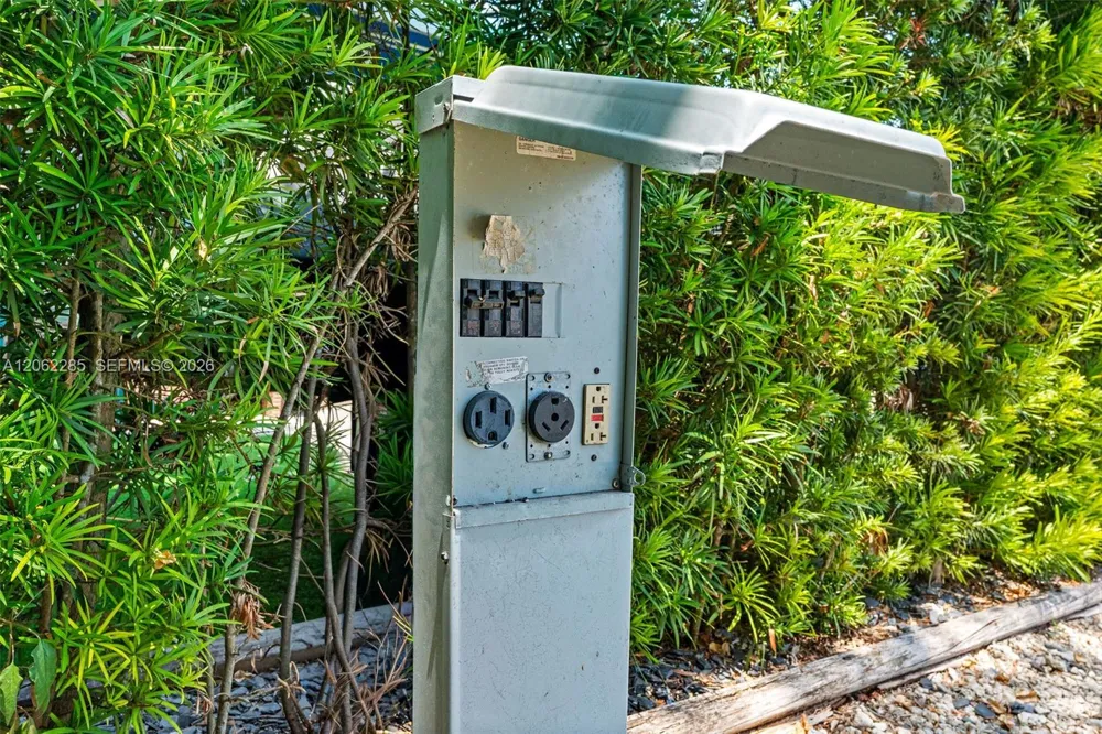 325 Calusa St Lot 116 Key Largo, FL 33037