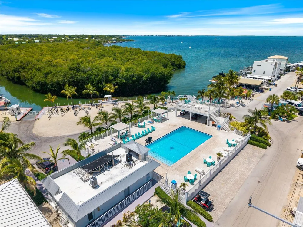 325 Calusa St Lot 116 Key Largo, FL 33037