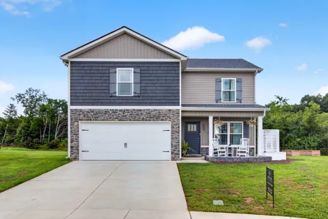 2002 Haystack Ct