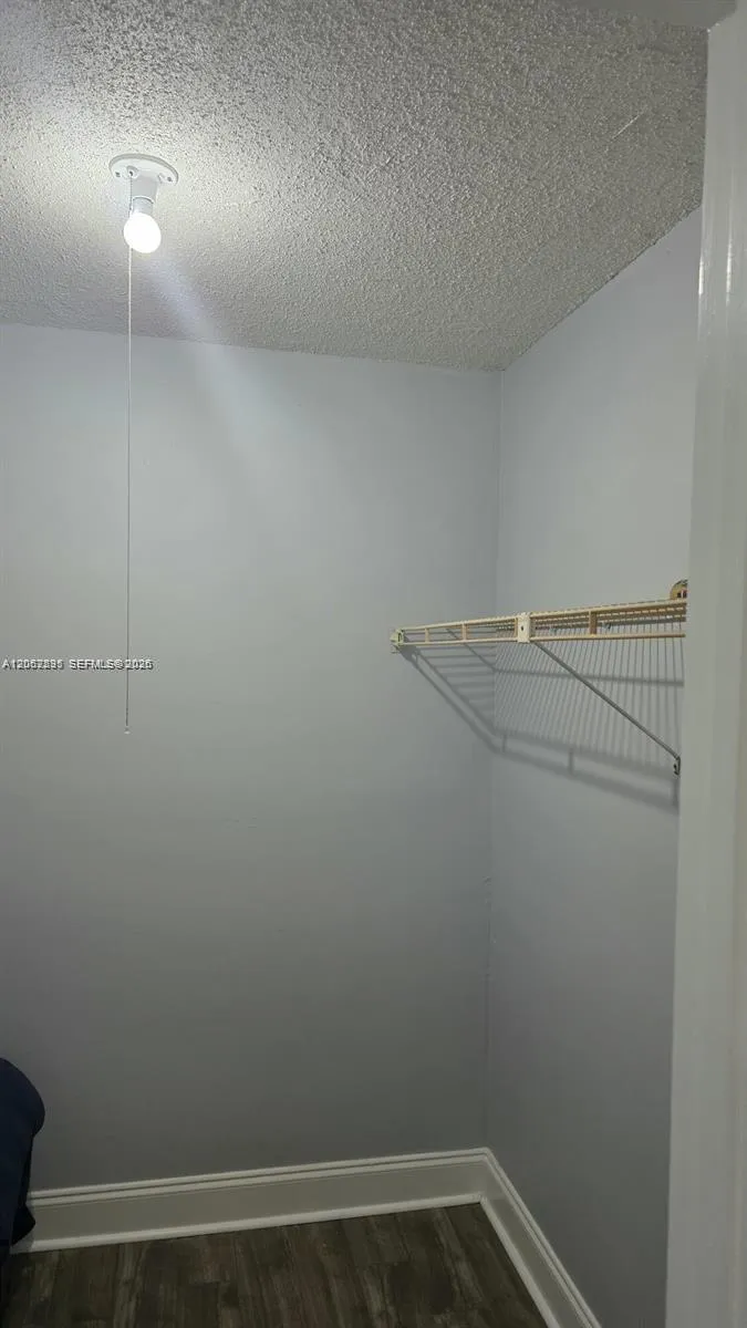 524 Osprey Dr #10B Delray Beach, FL 33444