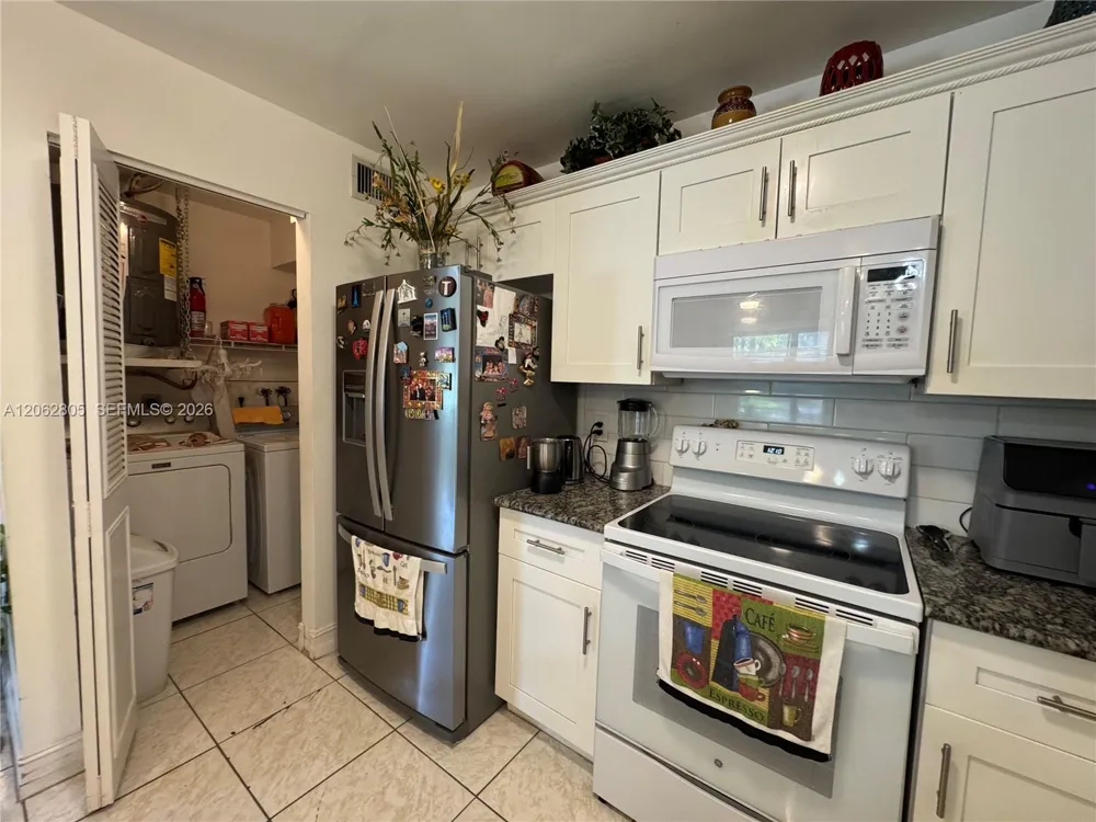 5773 La Pinata Blvd #A-1 Green Acres, FL 33463