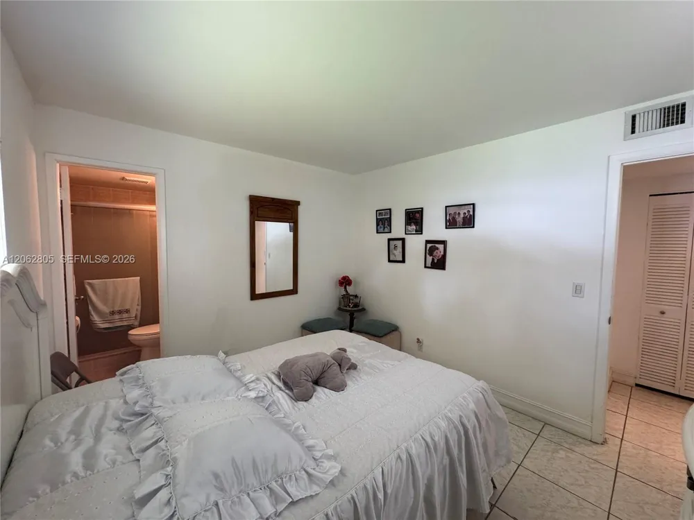 5773 La Pinata Blvd #A-1 Green Acres, FL 33463