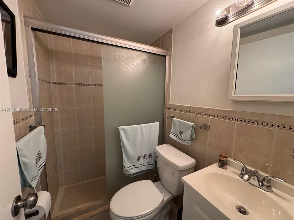 5773 La Pinata Blvd #A-1 Green Acres, FL 33463