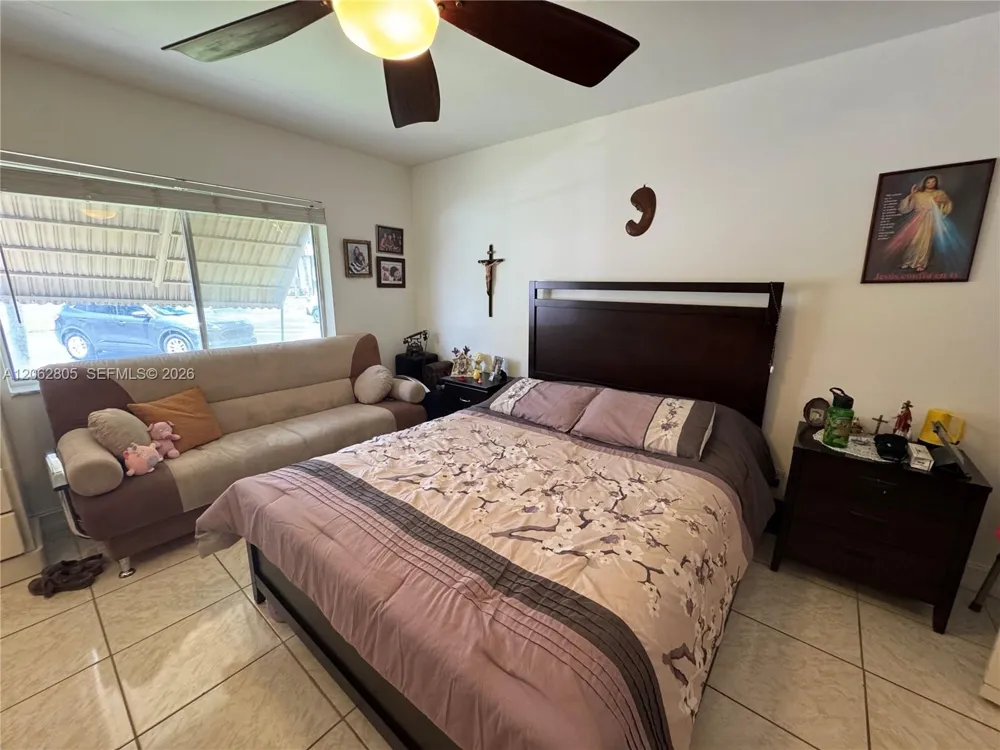 5773 La Pinata Blvd #A-1 Green Acres, FL 33463