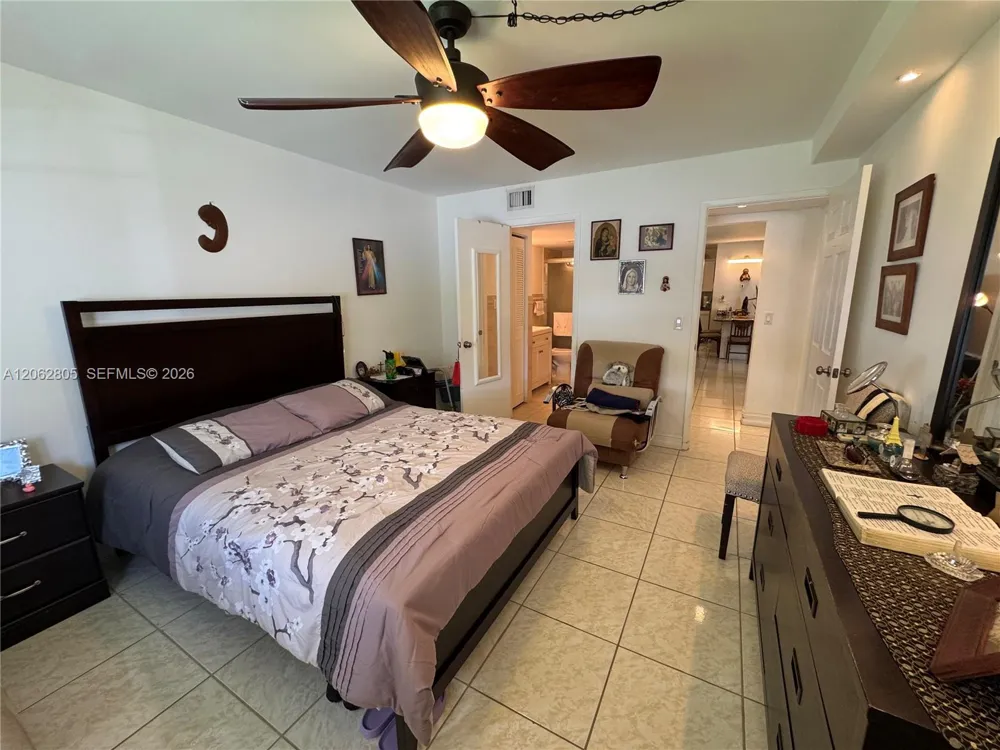 5773 La Pinata Blvd #A-1 Green Acres, FL 33463