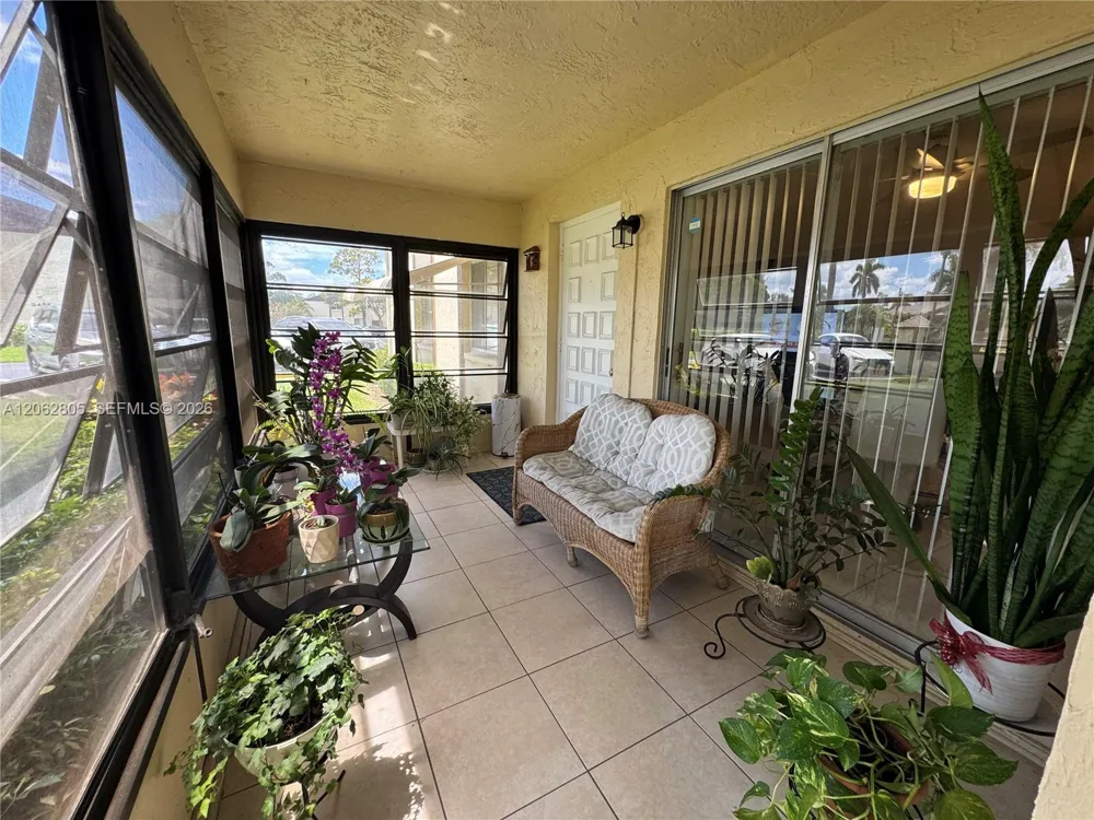 5773 La Pinata Blvd #A-1 Green Acres, FL 33463