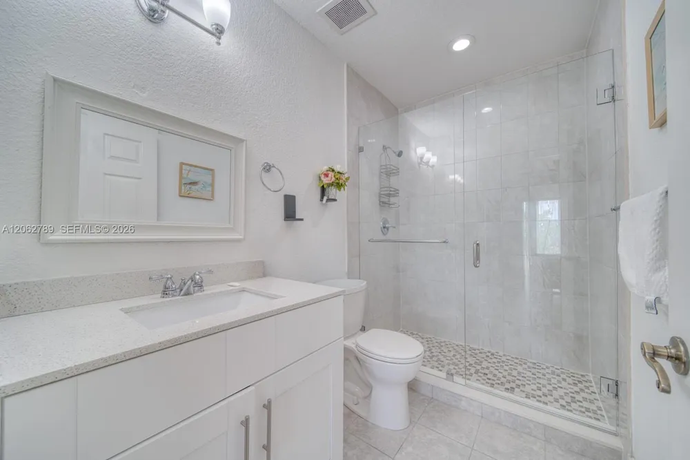 21130 SW 87th Ave #304 Cutler Bay, FL 33189