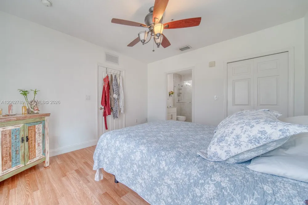 21130 SW 87th Ave #304 Cutler Bay, FL 33189