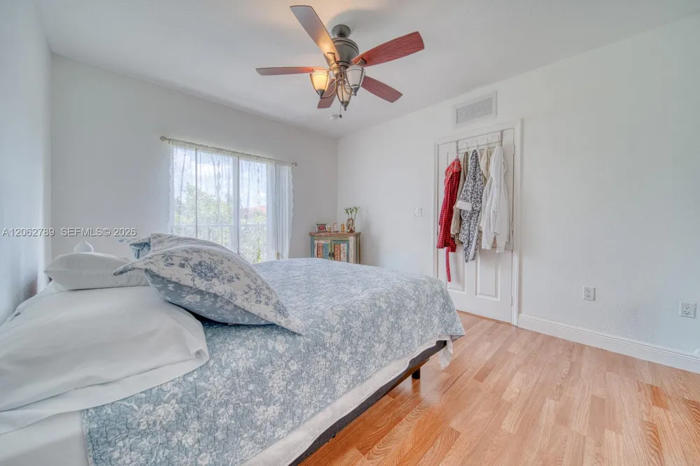 21130 SW 87th Ave #304 Cutler Bay, FL 33189
