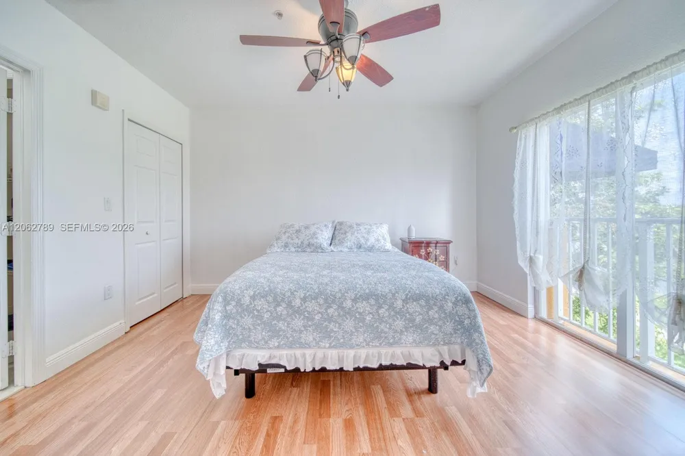 21130 SW 87th Ave #304 Cutler Bay, FL 33189