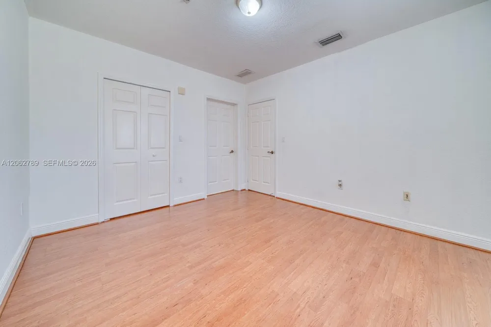 21130 SW 87th Ave #304 Cutler Bay, FL 33189