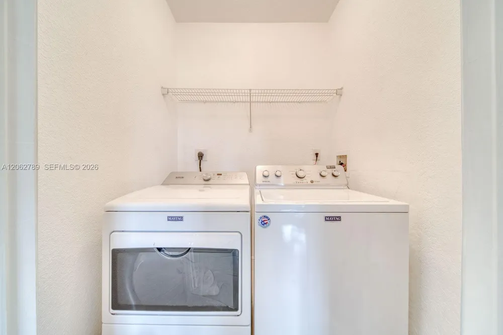21130 SW 87th Ave #304 Cutler Bay, FL 33189