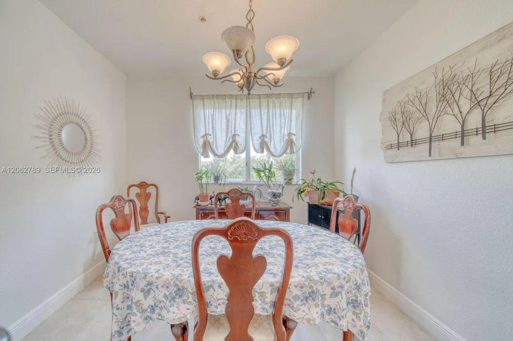 21130 SW 87th Ave #304 Cutler Bay, FL 33189