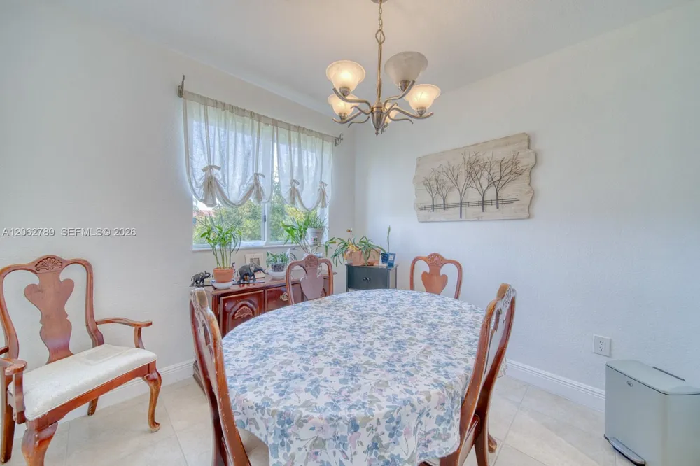 21130 SW 87th Ave #304 Cutler Bay, FL 33189