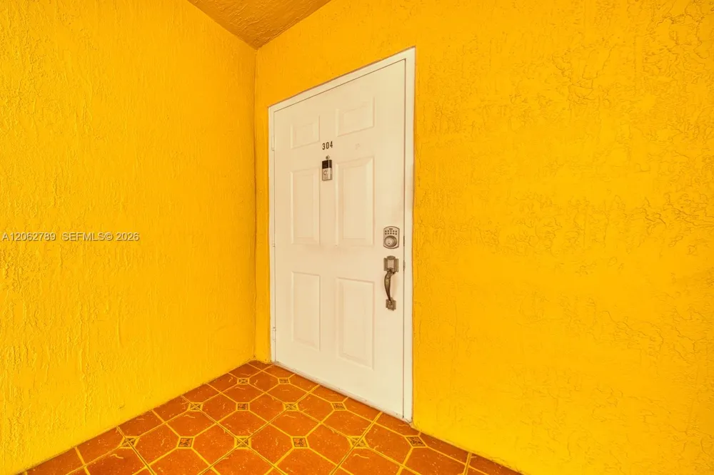 21130 SW 87th Ave #304 Cutler Bay, FL 33189