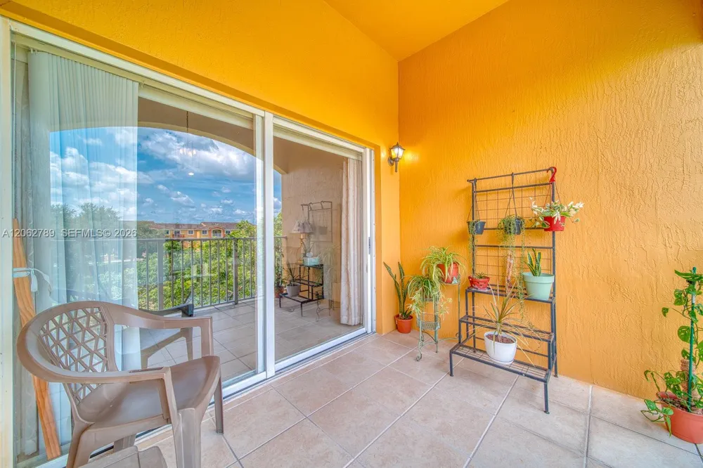 21130 SW 87th Ave #304 Cutler Bay, FL 33189