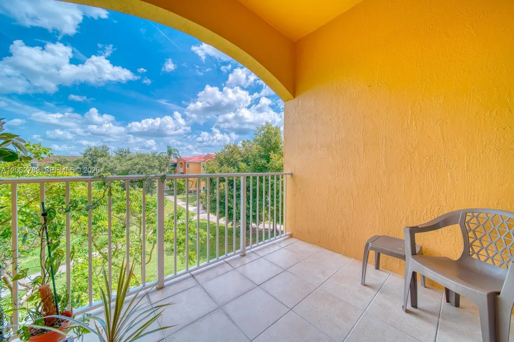 21130 SW 87th Ave #304 Cutler Bay, FL 33189