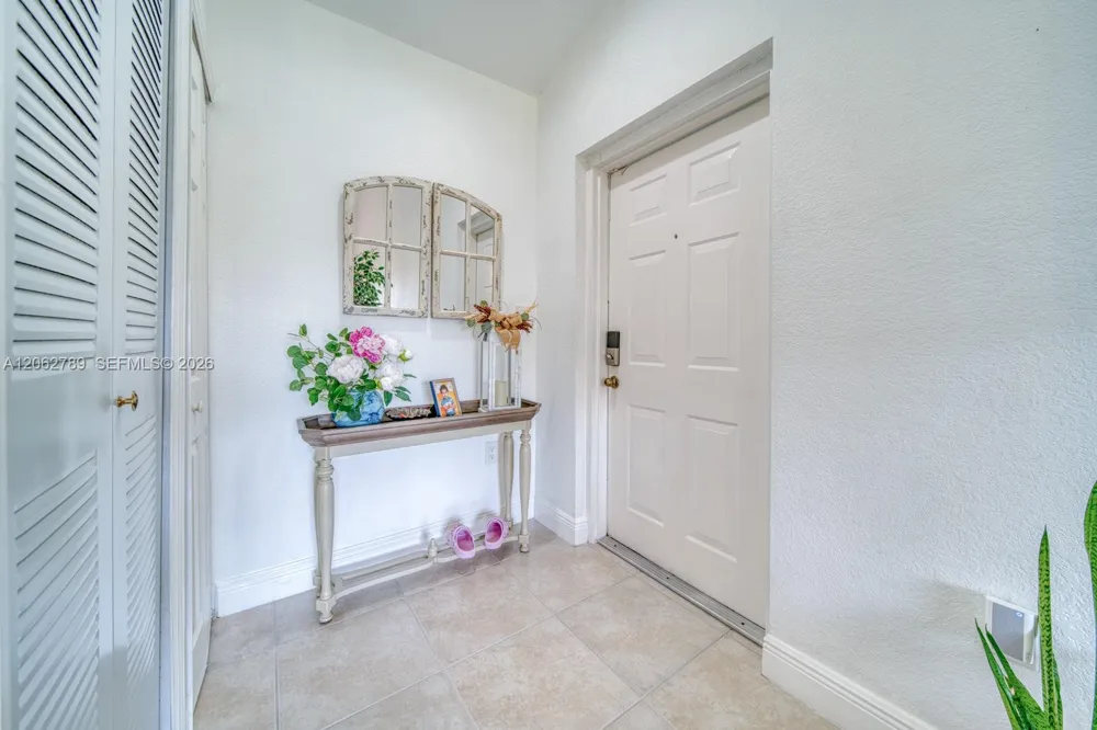 21130 SW 87th Ave #304 Cutler Bay, FL 33189