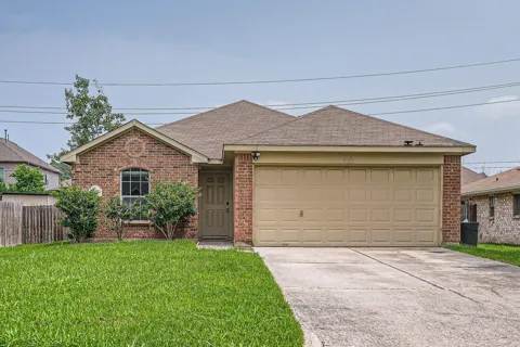 430 Vane Way