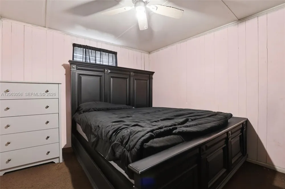 1004 Kentucky Clewiston, FL 33440