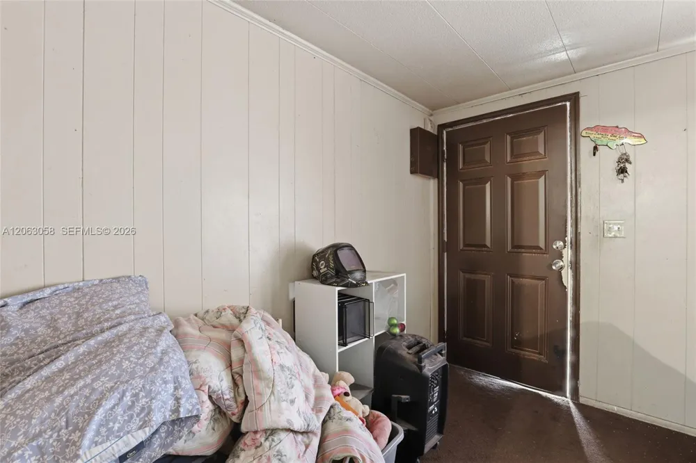 1004 Kentucky Clewiston, FL 33440