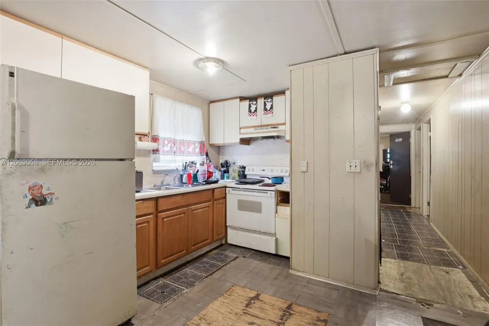 1004 Kentucky Clewiston, FL 33440