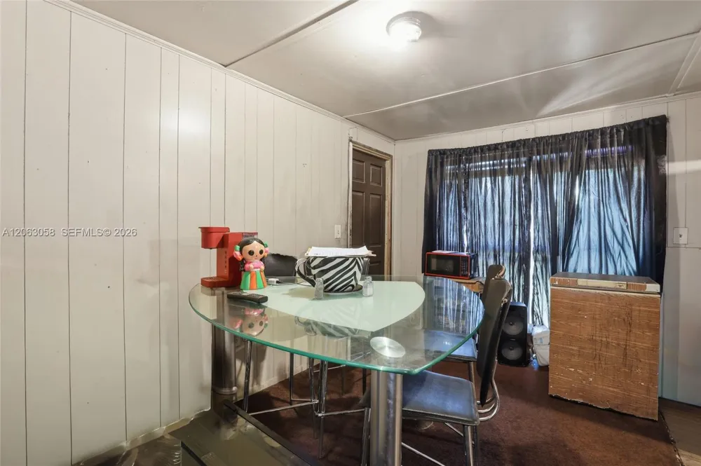 1004 Kentucky Clewiston, FL 33440