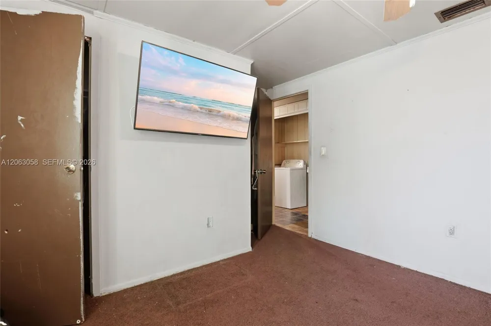 1004 Kentucky Clewiston, FL 33440