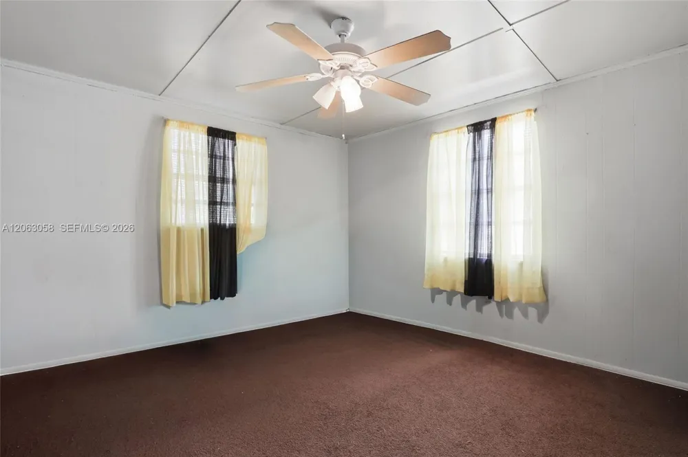 1004 Kentucky Clewiston, FL 33440