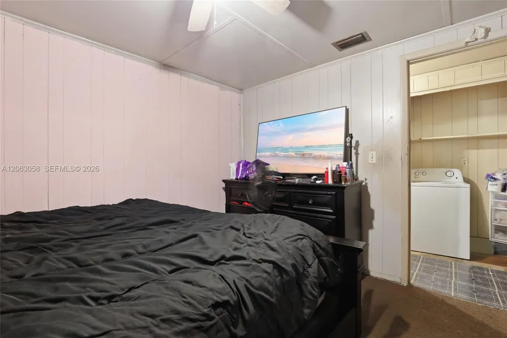 1004 Kentucky Clewiston, FL 33440