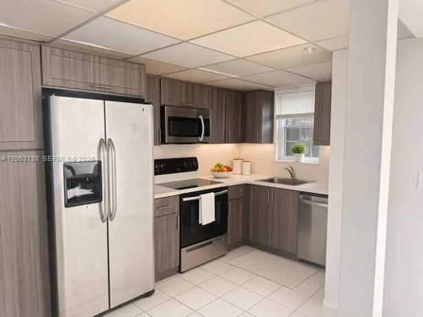 3100 W Rolling Hills Cir #101 Davie, FL 33328