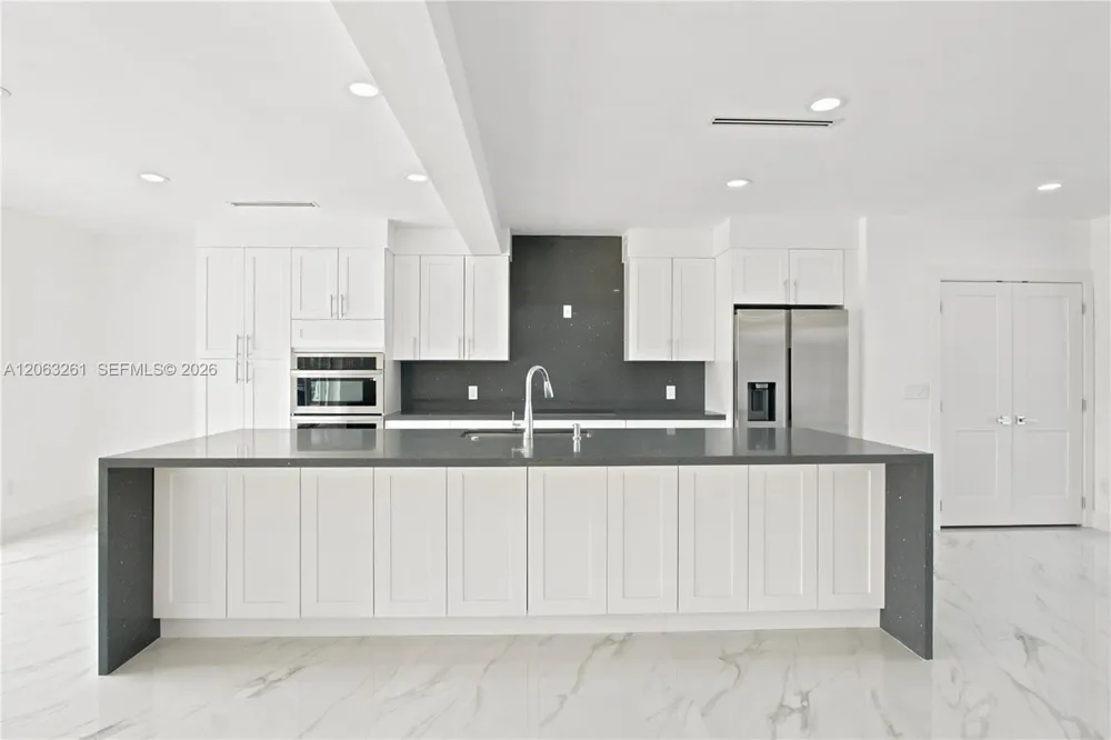 12810 Cyprus Rd North Miami, FL 33181