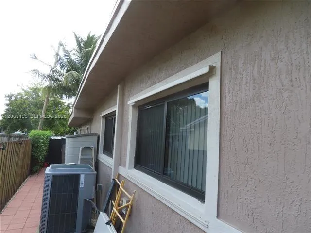3760 NW 197th St #1 Miami Gardens, FL 33055