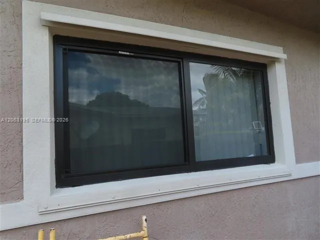 3760 NW 197th St #1 Miami Gardens, FL 33055
